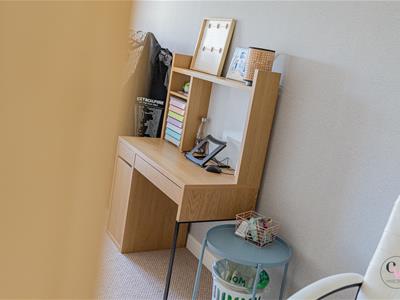 Picture 24